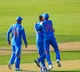 ENG vs IND: When and where to watch 3rd ODI, know all details