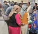 Six Amarnath Yatris injured in road accident on Jammu-Srinagar National Highway