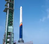 India's first private orbital rocket 'Vikram-1' set for historic launch today
