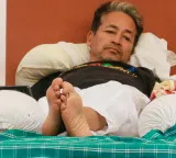 Sonam Wangchuk stable but weak after prolonged fasting, says Safdarjung Hospital