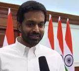 ‘Great moment for badminton and Indian sport’: Gopichand hails country hosting World C’ships