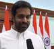 ‘Great moment for badminton and Indian sport’: Gopichand hails country hosting World C’ships