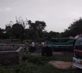 Gujarat: Ahmedabad firecracker factory blast death toll rises to nine