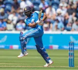 'No doubt Rohit will work it out': Morkel backs veteran opener ahead of Lord's decider