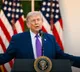 'US now a football nation': Trump hails record crowds at 2026 FIFA World Cup