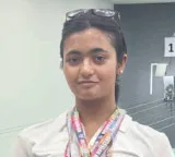 Missing national level shooter Damayanti Sen returns home after 48 hours
