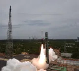 True proof of what 'Atmanirbhar Bharat' means: Gautam Adani on Vikram-1 launch