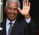 ‘He truly was the oe and only’: Sachin, Kohli mourn the passing of Sir Garry Sobers
