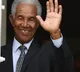 ‘He truly was the oe and only’: Sachin, Kohli mourn the passing of Sir Garry Sobers
