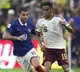 FIFA WC: Yamal fit for World Cup final, says head coach De la Fuente