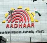 Aadhaar App hits 4 crore downloads amid rising use of digital services