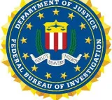 Punjab gang suspect tried to escape to Canada, claims FBI