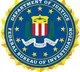 Punjab gang suspect tried to escape to Canada, claims FBI