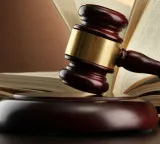 Allahabad High Court sensational remarks on 25 year old pending case