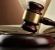 Allahabad High Court sensational remarks on 25 year old pending case
