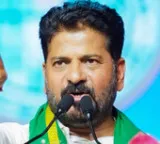 Revanth Reddy orders Congress leaders to focus on voter list revision