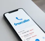 Truecaller labels face TRAI objection with instructions to remove tags