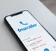 Truecaller labels face TRAI objection with instructions to remove tags