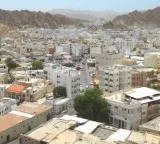 Shabnam Begum Hyderabad woman stranded in Muscat seeks help from Indian Embassy