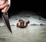 Mohammed Faiz stabbed to death by miscreant in Hyderabad Old City
