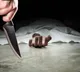 Mohammed Faiz stabbed to death by miscreant in Hyderabad Old City