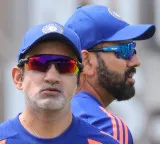 India vs England Final ODI Whoever wins takes the series England win toss