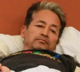 Sonam Wangchuk remains stable but under medical supervision after hunger strike