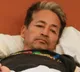 Sonam Wangchuk remains stable but under medical supervision after hunger strike