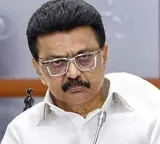 DMK insists on Mekedatu discussion in Parliament adjournment motion in both houses