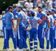 BCCI Vice President Rajeev Shukla advises players to avoid social media