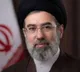 Mojtaba Khamenei slams Donald Trump for violating US Iran MOU