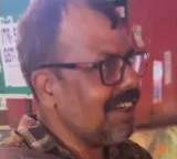 Delhi Uber driver proves resilience after heart attack through hard work