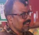 Delhi Uber driver proves resilience after heart attack through hard work