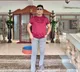 Senior actor Naresh sensational tweet on ethanol blended petrol