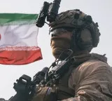 USA strikes kill 50 Iranians and leave 500 injured