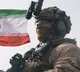 USA strikes kill 50 Iranians and leave 500 injured