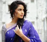 Anupama Parameswaran says I do not need anyones permission my life is mine