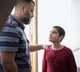 Parenting Why saying sorry to children builds trust and security