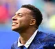 Kylian Mbappe becomes highest goal scorer in World Cup history