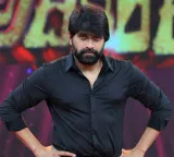 Jani Master controversy resolved as Chiranjeevi and Balakrishna intervene