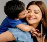 Kajal Aggarwal says I will not agree to everything for opportunities
