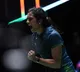 PV Sindhu historic title win Chandrababu and Nara Lokesh congratulate