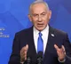 Benjamin Netanyahu arrest if he enters New York Israel fires at Mayor sensational comments