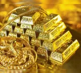 Buying Gold Here Are Today Prices In Hyderabad And Vijayawada