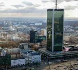 Samsung key decision on massive job cuts in USA