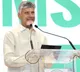CM Chandrababu Naidu congratulates 72nd National Film Award winners