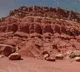 Mars exploration risks Earth bacteria mutating into dangerous pathogens