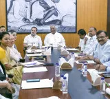 Opposition parties skip all-party meeting over NCPI invitation row
