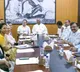 Opposition parties skip all-party meeting over NCPI invitation row