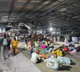 TTD Room Allotment Made Easier in Tirumala Full Details of New System